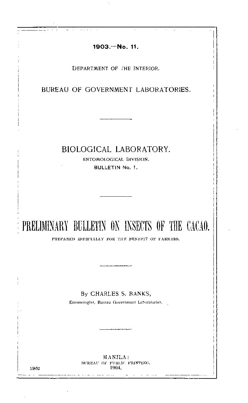CacaoInsectsResearchPhilippines1904-page-005