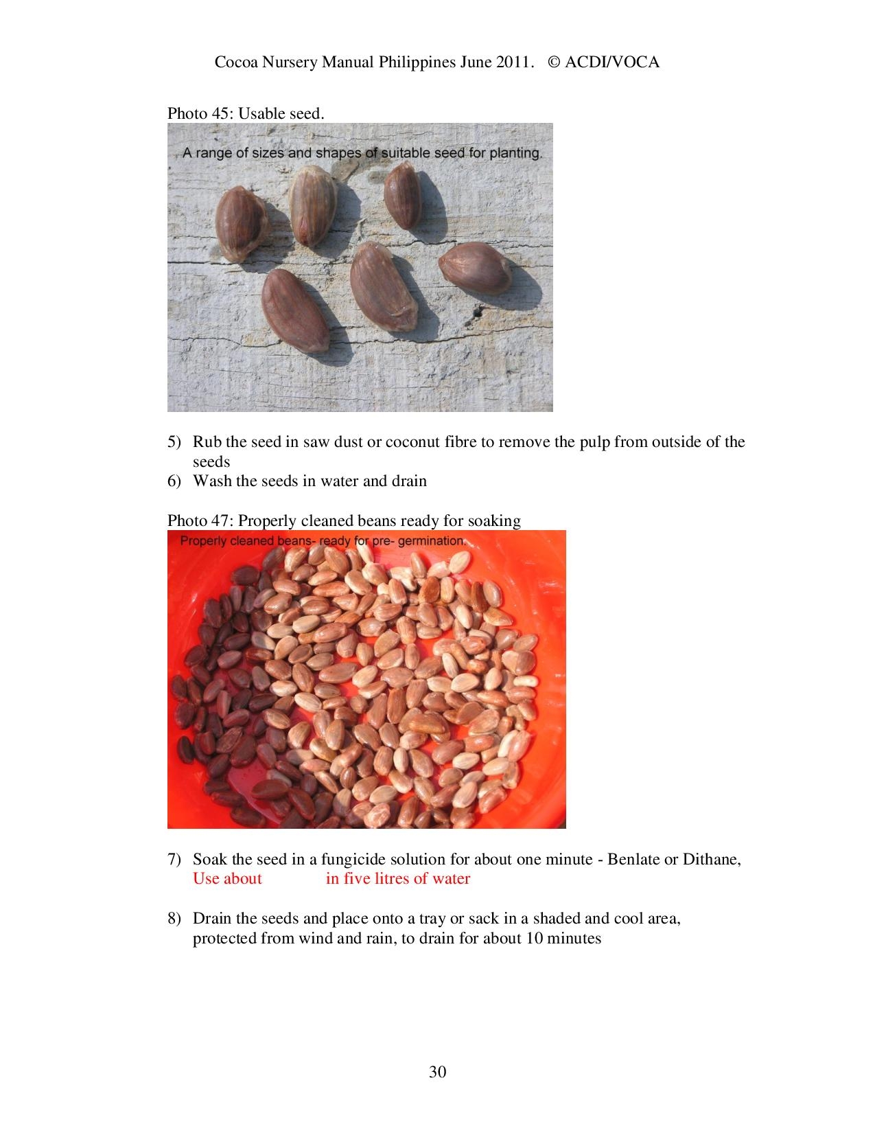 Cocoa-Nursery-Manual-2011_acdi-voca-page-030
