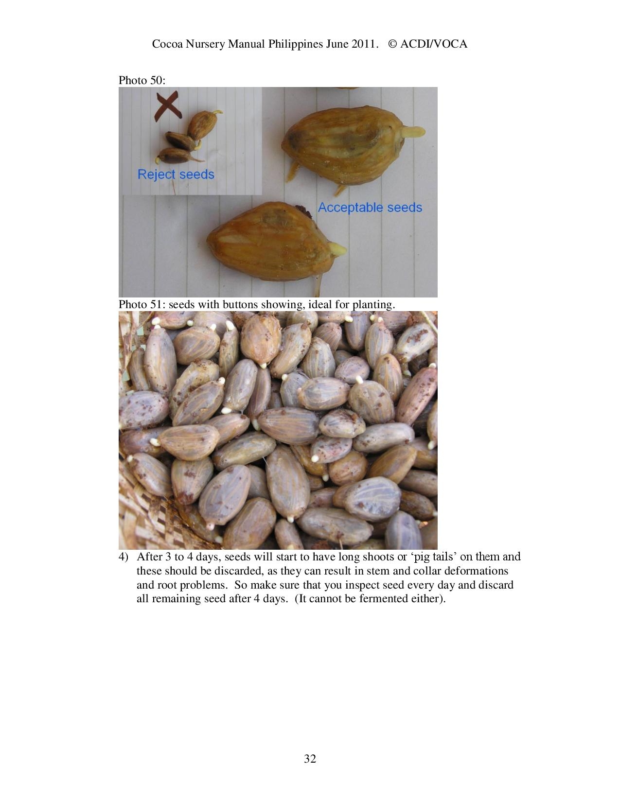 Cocoa-Nursery-Manual-2011_acdi-voca-page-032