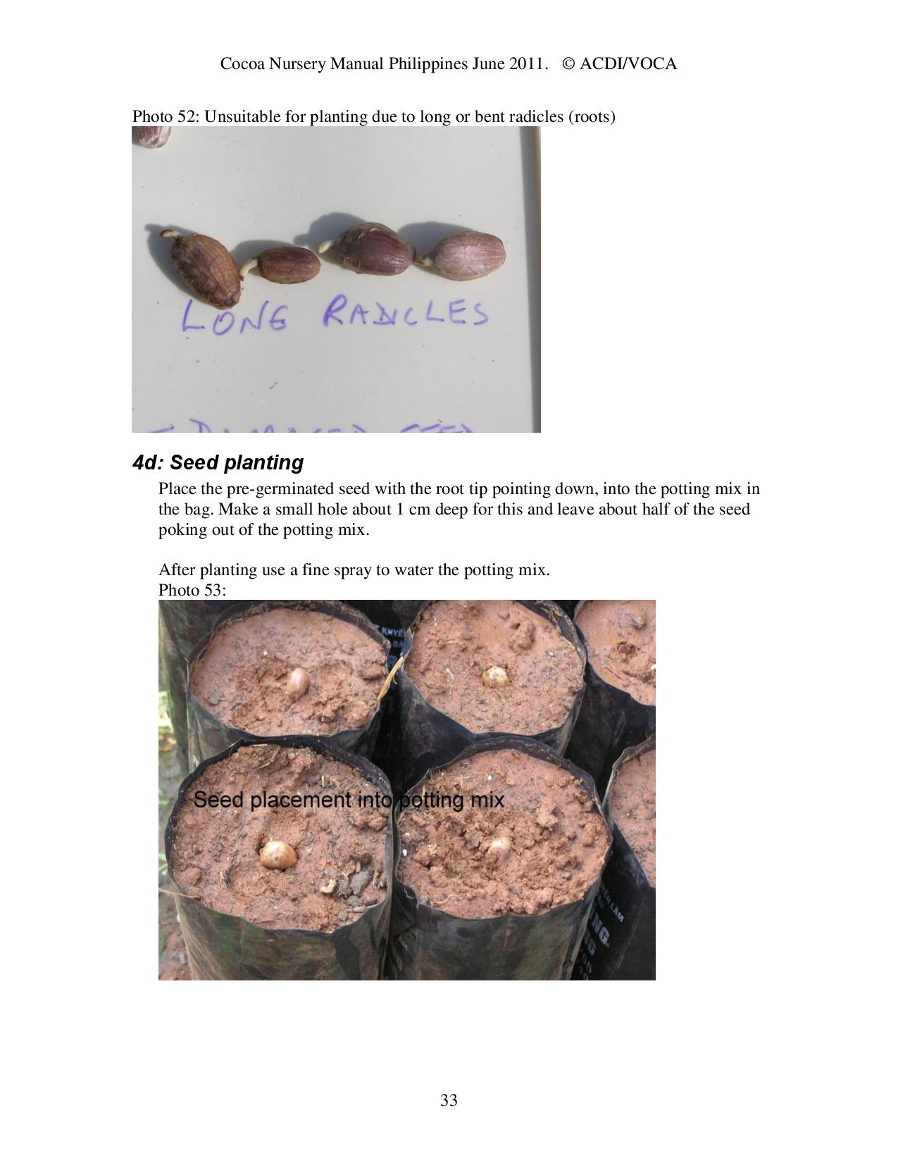 Cocoa-Nursery-Manual-2011_acdi-voca-page-033