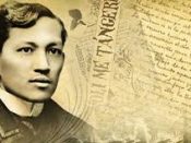 Remembering our National Hero’s Birthday, Jose Rizal